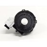 Recambio de anillo airbag para seat leon (1p1) reference referencia OEM IAM 1K0959653C  
