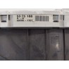 Recambio de cuadro instrumentos para saab 9-5 berlina 3.0 tid arc referencia OEM IAM 5373188  