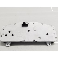 Recambio de cuadro instrumentos para saab 9-5 berlina 3.0 tid arc referencia OEM IAM 5373188  