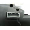 Recambio de cuadro instrumentos para renault kangoo authentique referencia OEM IAM P8200796010D  