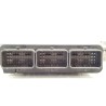 Recambio de centralita motor uce para land rover range rover sport v6 td hse referencia OEM IAM NNN500750 5WS40278BT 