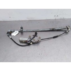 Recambio de elevalunas delantero derecho para citroen jumper combi (2) 27 c 2.8 hdi club ntz. 1000 referencia OEM IAM   