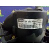 Recambio de motor calefaccion para volkswagen lt caja cerrada / combi (mod. 1997) referencia OEM IAM G2018975 652628T 