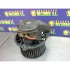 Recambio de motor calefaccion para volkswagen lt caja cerrada / combi (mod. 1997) referencia OEM IAM G2018975 652628T 