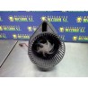 Recambio de motor calefaccion para volkswagen lt caja cerrada / combi (mod. 1997) referencia OEM IAM G2018975 652628T 