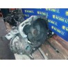 Recambio de caja cambios para alfa romeo 147 (190) 1.6 t.spark eco progression referencia OEM IAM 46807593 21458213468 