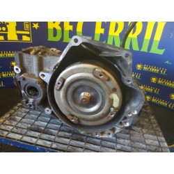 Recambio de caja cambios para chrysler pt cruiser (pt) 2.0 touring referencia OEM IAM TPKTK371A0080 P04800281AA 