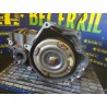Recambio de caja cambios para chrysler pt cruiser (pt) 2.0 touring referencia OEM IAM TPKTK371A0080 P04800281AA 