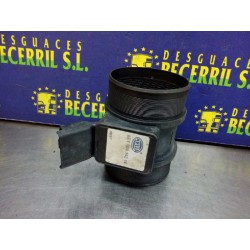 Recambio de caudalimetro para citroen xsara berlina referencia OEM IAM 8ET00914214 34270714 