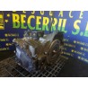 Recambio de caja cambios para chrysler pt cruiser (pt) 2.0 touring referencia OEM IAM TPKTK371A0080 P04800281AA 