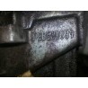 Recambio de caja cambios para alfa romeo 147 (190) 1.6 t.spark eco progression referencia OEM IAM 46807593 21458213468 