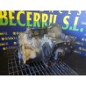 Recambio de caja cambios para chrysler pt cruiser (pt) 2.0 touring referencia OEM IAM TPKTK371A0080 P04800281AA 