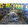 Recambio de caja cambios para chrysler pt cruiser (pt) 2.0 touring referencia OEM IAM TPKTK371A0080 P04800281AA 