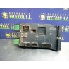 Recambio de caja reles / fusibles para mercedes vito caja cerrada 6.03 referencia OEM IAM 0005400650  