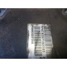 Recambio de caja cambios para chrysler pt cruiser (pt) 2.0 touring referencia OEM IAM TPKTK371A0080 P04800281AA 