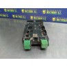 Recambio de caja reles / fusibles para mercedes vito caja cerrada 6.03 referencia OEM IAM 0005400650  