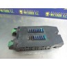 Recambio de caja reles / fusibles para mercedes vito caja cerrada 6.03 referencia OEM IAM 0005400650  