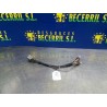 Recambio de sonda lambda para alfa romeo 156 (116) 1.8 t.spark progression referencia OEM IAM   