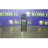 Recambio de caja precalentamiento para audi a3 (8p) 2.0 tdi s line (103kw) referencia OEM IAM 0281003038  