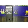 Recambio de caja precalentamiento para audi a3 (8p) 2.0 tdi s line (103kw) referencia OEM IAM 0281003038  