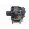 Recambio de alternador para renault scenic iii dynamique referencia OEM IAM 2606272A  
