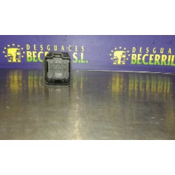 Recambio de caja precalentamiento para audi a3 (8p) 2.0 tdi s line (103kw) referencia OEM IAM 0281003038  