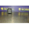 Recambio de caja precalentamiento para audi a3 (8p) 2.0 tdi s line (103kw) referencia OEM IAM 0281003038  