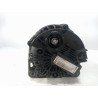 Recambio de alternador para renault scenic iii dynamique referencia OEM IAM 2606272A  