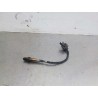 Recambio de sonda lambda para smart forfour cdi (70kw) referencia OEM IAM 0035426918  