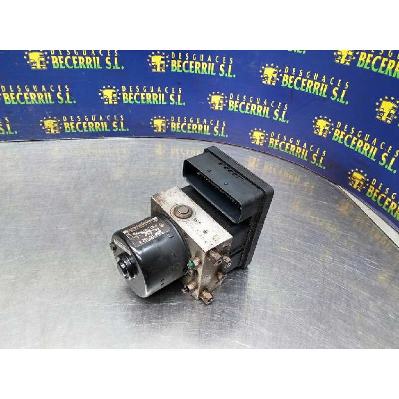 Recambio de abs para renault laguna ii (bg0) authentique referencia OEM IAM 8200183452B Recambio de abs para renault laguna ii (bg0) authentique referencia OEM IAM 8200183452B
