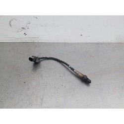 Recambio de sonda lambda para smart forfour cdi (70kw) referencia OEM IAM 0035426918  