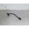 Recambio de sonda lambda para smart forfour cdi (70kw) referencia OEM IAM 0035426918  