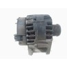 Recambio de alternador para renault scenic iii dynamique referencia OEM IAM 2606272A  