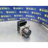 Recambio de abs para renault laguna ii (bg0) authentique referencia OEM IAM 8200183452B  