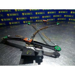 Recambio de motor elevalunas delantero derecho para audi a3 (8p) 2.0 tdi s line (103kw) referencia OEM IAM 8P0959802A  
