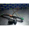 Recambio de motor elevalunas delantero derecho para audi a3 (8p) 2.0 tdi s line (103kw) referencia OEM IAM 8P0959802A  