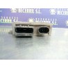 Recambio de caja precalentamiento para renault kangoo (f/kc0) rte referencia OEM IAM 7700111525  