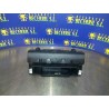 Recambio de mando climatizador para audi a3 (8p) 2.0 tdi s line (103kw) referencia OEM IAM 8P0820043M 412206018039KMM 