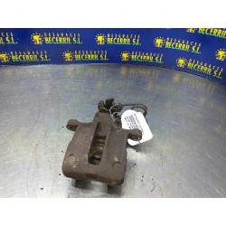 Recambio de pinza freno trasera derecha para audi a4 berlina (b5) 1.9 tdi referencia OEM IAM   