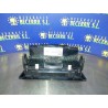 Recambio de mando climatizador para audi a3 (8p) 2.0 tdi s line (103kw) referencia OEM IAM 8P0820043M 412206018039KMM 