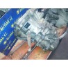 Recambio de caja cambios para fiat punto cabrio (176) s referencia OEM IAM 7780656  