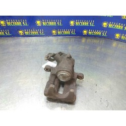 Recambio de pinza freno trasera derecha para audi a4 berlina (b5) 1.9 tdi referencia OEM IAM   