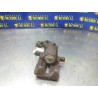 Recambio de pinza freno trasera derecha para audi a4 berlina (b5) 1.9 tdi referencia OEM IAM   