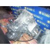 Recambio de caja cambios para fiat punto cabrio (176) s referencia OEM IAM 7780656  