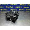 Recambio de motor arranque para volkswagen vento (1h2) cl referencia OEM IAM 020911023D 0001124003 