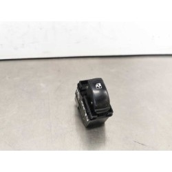 Recambio de mando elevalunas trasero derecho para chevrolet lacetti sx referencia OEM IAM   