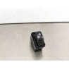 Recambio de mando elevalunas trasero derecho para chevrolet lacetti sx referencia OEM IAM   