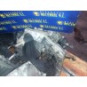 Recambio de caja cambios para fiat punto cabrio (176) s referencia OEM IAM 7780656  