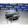 Recambio de motor arranque para volkswagen vento (1h2) cl referencia OEM IAM 020911023D 0001124003 