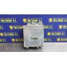 Recambio de centralita motor uce para renault megane i coupe fase 2 (da..) 1.9 dti rsi referencia OEM IAM 8200059883 02810019696